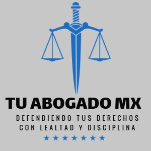 TU ABOGADO MX